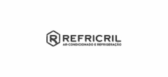 Refricril