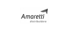 Amaretti Distribuidora
