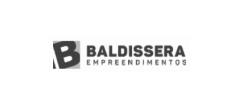 Baldissera Empreendimentos