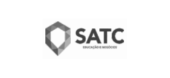 SATC