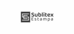 Sublitex Estampa