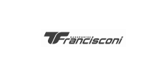Transportes Francisconi