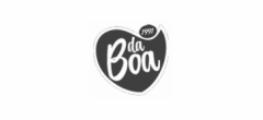 Da Boa